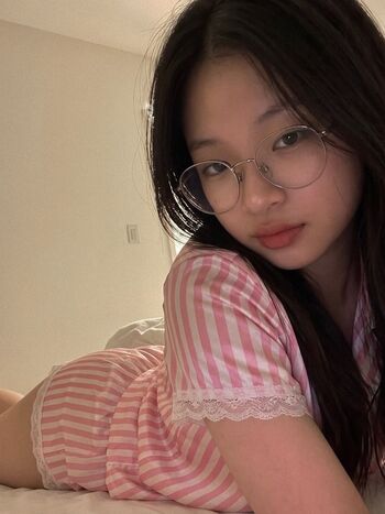 Full leaked Vyy tuong private photo