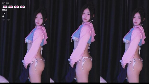 Full leaked W   n private onlyfans photo