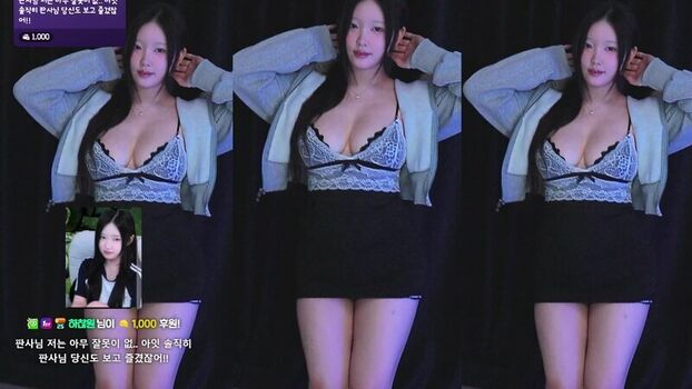 Full leaked W   n private photo