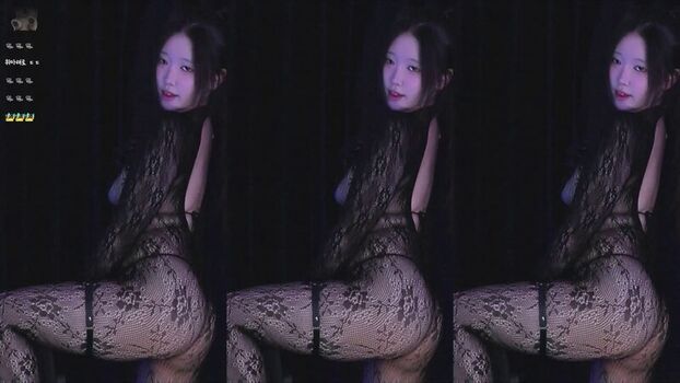Full leaked W   n private photo