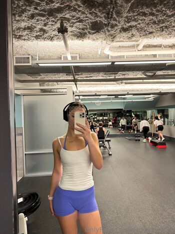 Full leaked Wrldofrach private photo