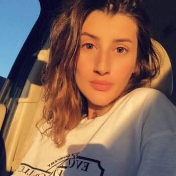 Full leaked Wtttcass private photo