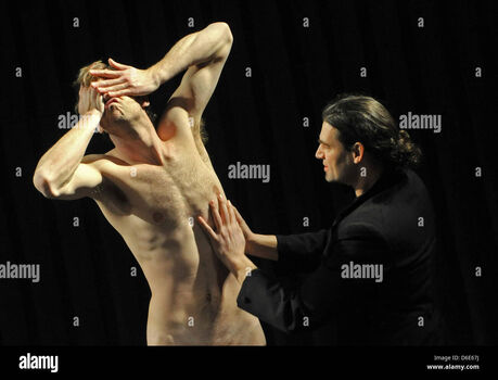 Full leaked Waechter private onlyfans photo