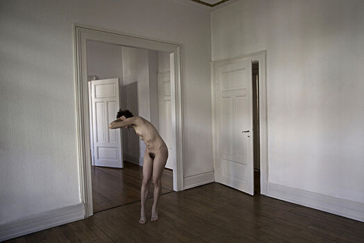 Full leaked Waechter private onlyfans photo