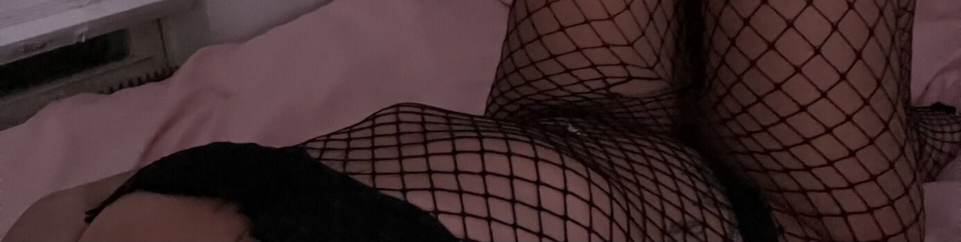 Full leaked Waffleellax private onlyfans photo