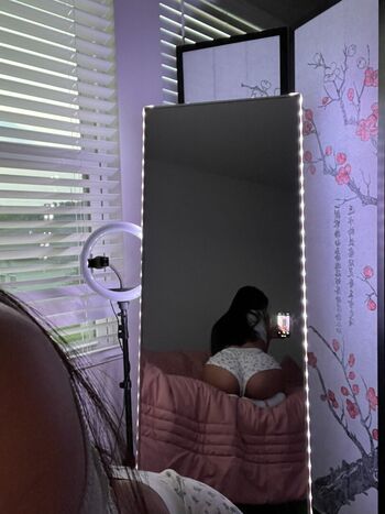 Full leaked Waffleellax private onlyfans photo