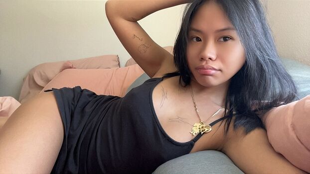 Full leaked Waffleellax private onlyfans photo