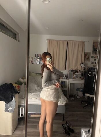 Full leaked Wahoopunch private photo