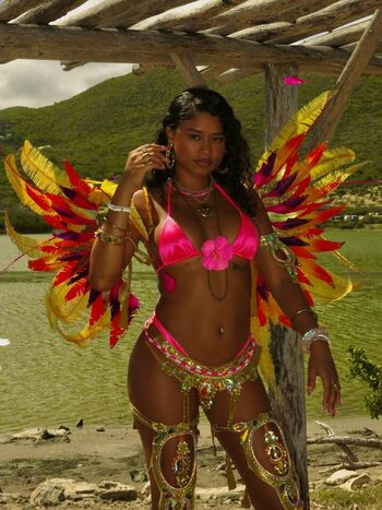 Full leaked Wahyne page private onlyfans photo