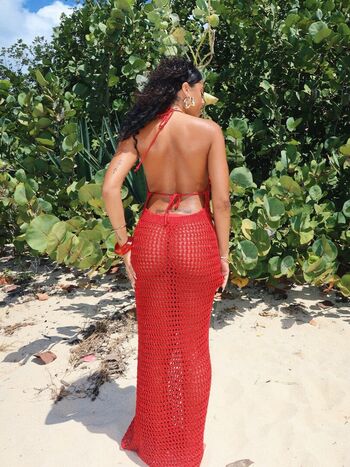 Full leaked Wahyne page private onlyfans photo