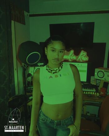 Full leaked Wahyne page private onlyfans photo