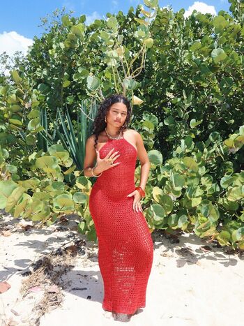 Full leaked Wahyne page private onlyfans photo