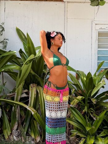 Full leaked Wahyne page private onlyfans photo