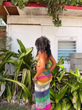 Full leaked Wahyne page private onlyfans photo