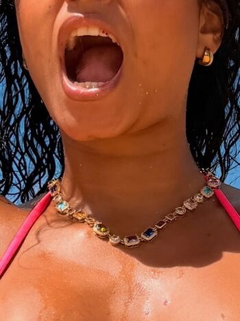 Full leaked Wahyne page private onlyfans photo