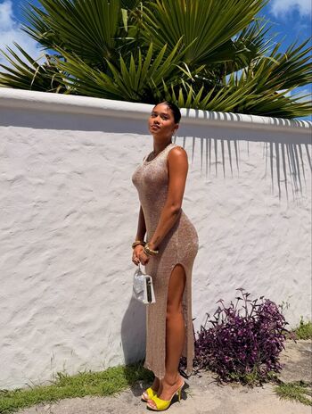 Full leaked Wahyne page private onlyfans photo