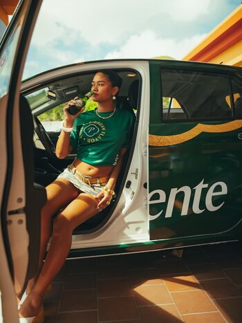 Full leaked Wahyne page private onlyfans photo