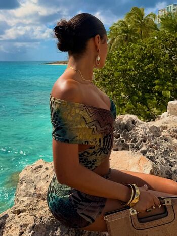 Full leaked Wahyne page private onlyfans photo