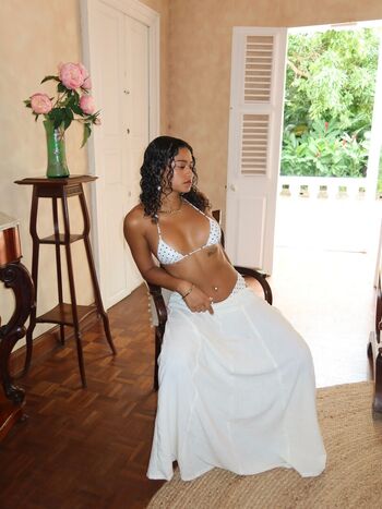 Full leaked Wahyne private onlyfans photo