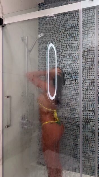 Full leaked Wahyne page private photo