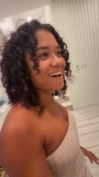Full leaked Wahyne page private photo