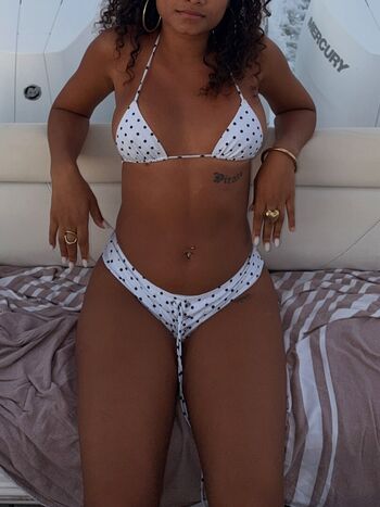 Full leaked Wahyne private photo