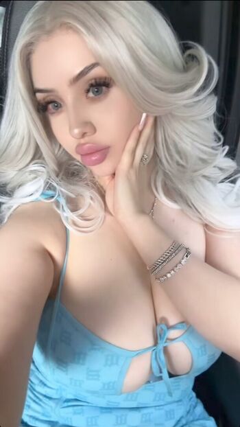 Full leaked Waifuafterhours private onlyfans photo