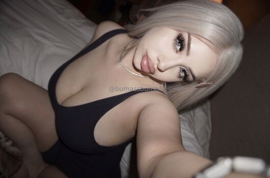 Full leaked Waifuafterhours private photo