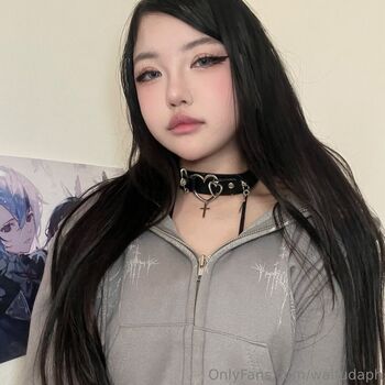 waifudaph