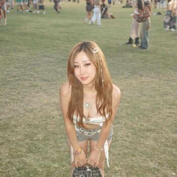 Full leaked Waifuo private onlyfans photo