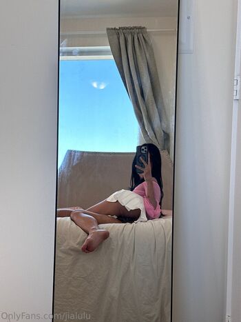 Full leaked Waifuyukivip private photo