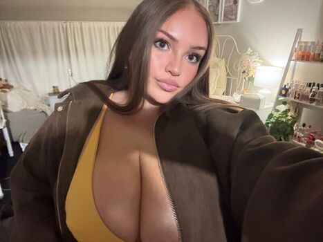 Full leaked Waimorgan private photo