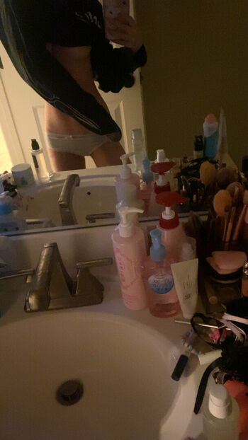 Full leaked Waitingnote private photo