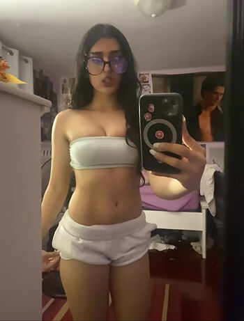 Wajeeha Khan
