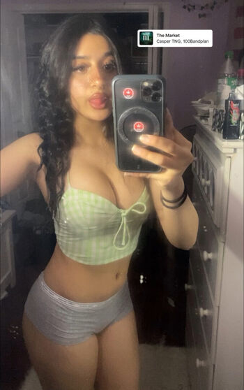 Full leaked Wajeeha khan private photo