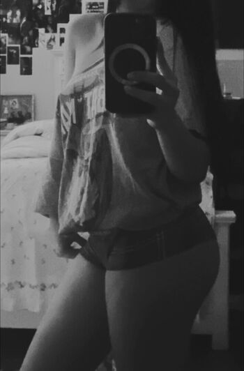 Full leaked Wajeeha khan private photo