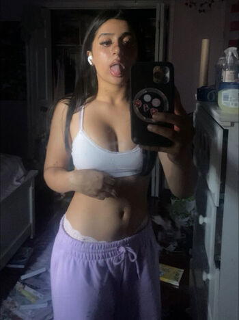 Full leaked Wajeeha khan private photo