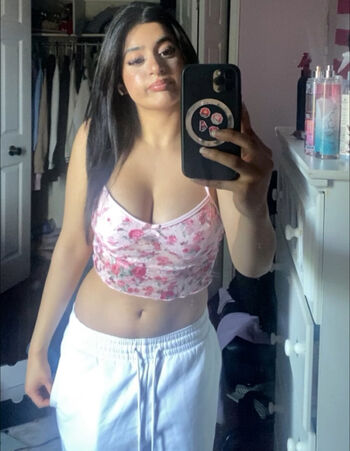 Full leaked Wajeeha khan private photo