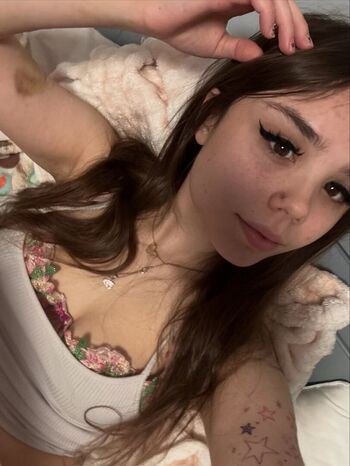 Full leaked Wake up in the sky private onlyfans photo