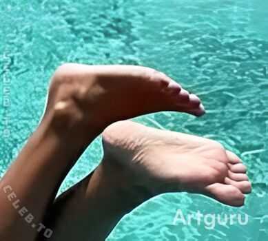 Full leaked Walentina doronina private onlyfans photo