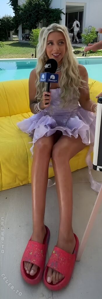 Full leaked Walentina doronina private onlyfans photo