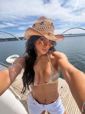 Full leaked Walesca melo private photo