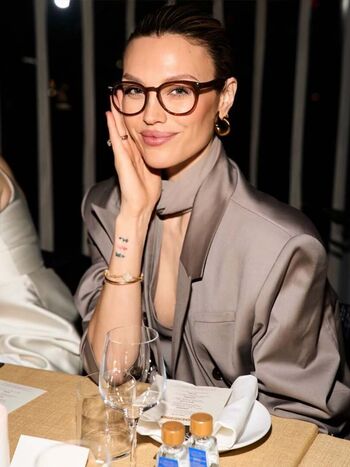 Full leaked Wallis day private onlyfans photo