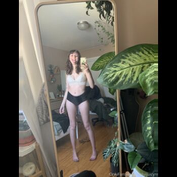 Full leaked Waluijuicy private photo