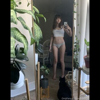 Full leaked Waluijuicy private photo