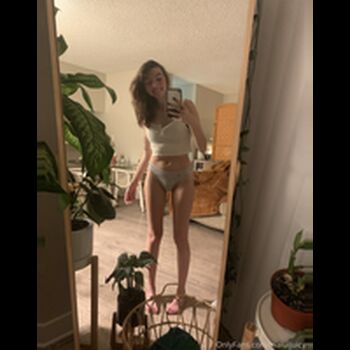 Full leaked Waluijuicy private photo
