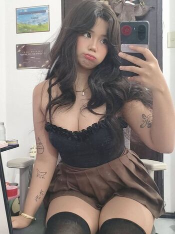 Full leaked Wana private photo