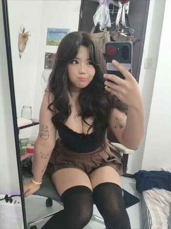 Full leaked Wana private photo
