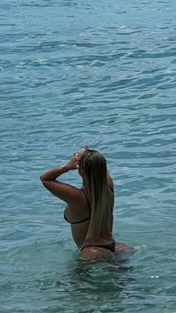 Wanda Nara