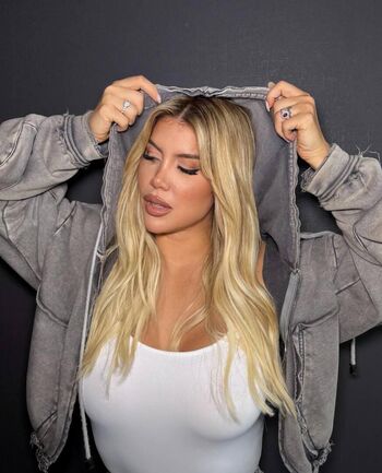 Full leaked Wanda nara private onlyfans photo